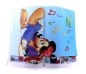 Preview: Walt Disneys Micky Vision Comic Nr. 2 (1988): Das Talisman-Treffen von Ehapa